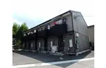 阪急電鉄京都線 西向日駅 徒歩22分  築25年