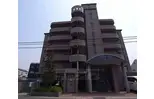 東海道本線 桂川駅(京都) 徒歩10分  築30年