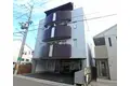 京都府長岡京市神足1丁目の建物