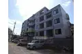 第19長栄サウスヴィラ桂川