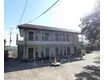 東海道本線 山崎駅(京都) 徒歩5分  築38年(1K/1階)