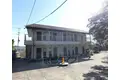 京都府乙訓郡大山崎町字大山崎谷田の建物