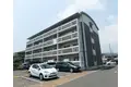 京都府長岡京市友岡4丁目の建物