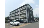 阪急電鉄京都線 西山天王山駅 徒歩7分  築27年