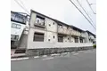 京都府長岡京市天神1丁目の建物