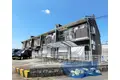 京都府京都市伏見区羽束師古川町の建物