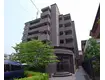 東海道本線 桂川駅(京都) 徒歩7分  築26年(2LDK/2階)