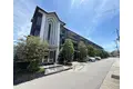 京都府京都市南区久世築山町の建物