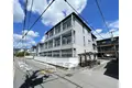 京都府長岡京市友岡1丁目の建物