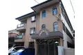 京都府長岡京市神足2丁目の建物