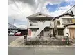 京都府京都市伏見区久我御旅町の建物