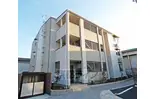 東海道本線 桂川駅(京都) 徒歩24分  築6年