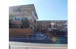 阪急電鉄京都線 西向日駅 徒歩9分  築40年