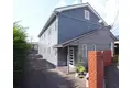 京都府向日市物集女町南条の建物
