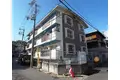 京都府向日市物集女町北ノ口の建物