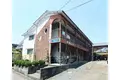 京都府向日市物集女町中海道の建物