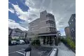 アドミラブール長岡京