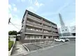 京都府乙訓郡大山崎町字下植野二階下の建物