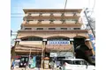 京都府長岡京市長岡1丁目の建物