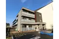 京都府京都市南区久世殿城町の建物