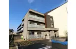 東海道本線 向日町駅 徒歩13分  築5年