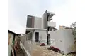 京都府長岡京市開田4丁目の建物