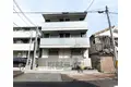 京都府京都市南区の建物