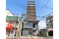 京都府長岡京市開田1丁目の建物