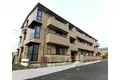 京都府長岡京市東神足2丁目の建物