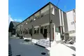京都府京都市南区久世川原町の建物