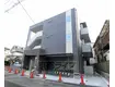 阪急電鉄京都線 長岡天神駅 徒歩8分  築3年(1LDK/3階)
