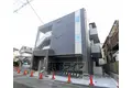 京都府長岡京市天神1丁目の建物