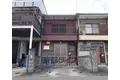 京都府京都市伏見区羽束師志水町の戸建賃貸