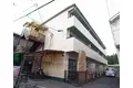 リバーサイドHARU