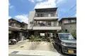 京都府長岡京市野添1丁目の建物