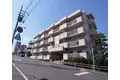 京都府長岡京市神足芝本の建物