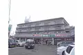 サンプラザ神足