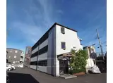 エステート原田