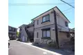 京都府長岡京市下海印寺北条の建物