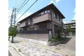 京都府長岡京市今里3丁目の建物