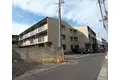 京都府向日市寺戸町西田中瀬の建物
