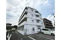京都府長岡京市井ノ内下印田の建物