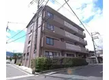 コンフォート長岡京