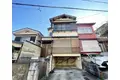 京都府向日市寺戸町乾垣内の戸建賃貸
