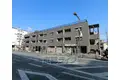 京都府長岡京市神足1丁目の建物