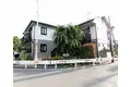 京都府長岡京市東神足2丁目の建物