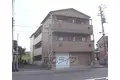 京都府乙訓郡大山崎町字大山崎茶屋前の建物