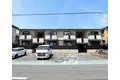 京都府長岡京市今里5丁目の建物