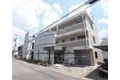 京都府京都市南区久世大薮町の建物