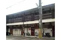 京都府長岡京市今里5丁目の建物